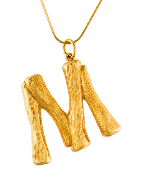 celine alphabet necklace buy|celine alphabet.